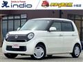 2016 Honda Honda Others