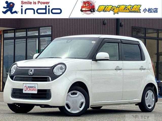 2016 Honda Honda Others