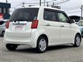 2016 Honda Honda Others