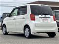 2016 Honda Honda Others
