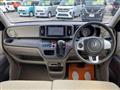 2016 Honda Honda Others