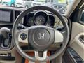 2016 Honda Honda Others