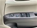 2016 Honda Honda Others