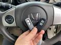 2016 Honda Honda Others