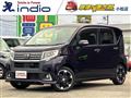 2015 Daihatsu Move