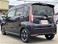 2015 Daihatsu Move