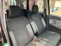 2015 Daihatsu Move