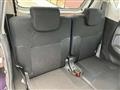2015 Daihatsu Move
