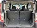 2015 Daihatsu Move