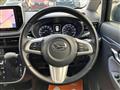 2015 Daihatsu Move