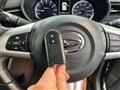 2015 Daihatsu Move