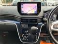 2015 Daihatsu Move