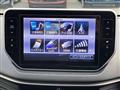 2015 Daihatsu Move