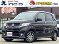 2015 Honda Honda Others