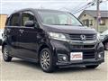 2015 Honda Honda Others