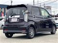 2015 Honda Honda Others
