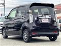 2015 Honda Honda Others