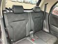 2015 Honda Honda Others