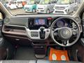 2015 Honda Honda Others