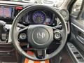 2015 Honda Honda Others