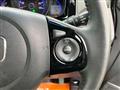 2015 Honda Honda Others