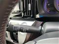2015 Honda Honda Others