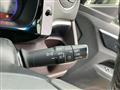 2015 Honda Honda Others