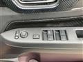 2015 Honda Honda Others
