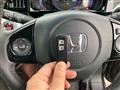 2015 Honda Honda Others