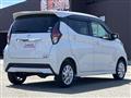 2021 Nissan Nissan Others