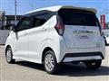 2021 Nissan Nissan Others