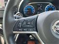 2021 Nissan Nissan Others