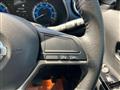 2021 Nissan Nissan Others