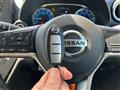 2021 Nissan Nissan Others