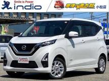 2021 Nissan Nissan Others