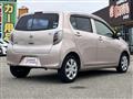 2014 Daihatsu Mira