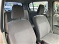 2014 Daihatsu Mira