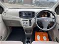 2014 Daihatsu Mira