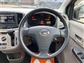 2014 Daihatsu Mira