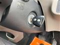 2014 Daihatsu Mira