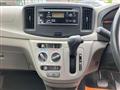 2014 Daihatsu Mira