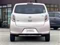 2014 Daihatsu Mira
