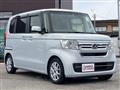 2022 Honda N BOX