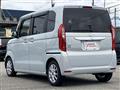 2022 Honda N BOX