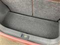 2013 Suzuki Lapin