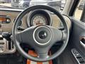 2013 Suzuki Lapin