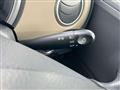 2013 Suzuki Lapin