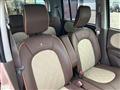 2015 Suzuki Lapin