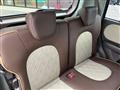 2015 Suzuki Lapin