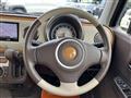 2015 Suzuki Lapin